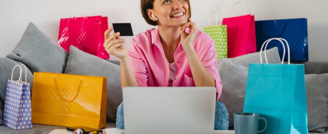 Como Vender Produtos Digitais e Infoprodutos Pela Internet