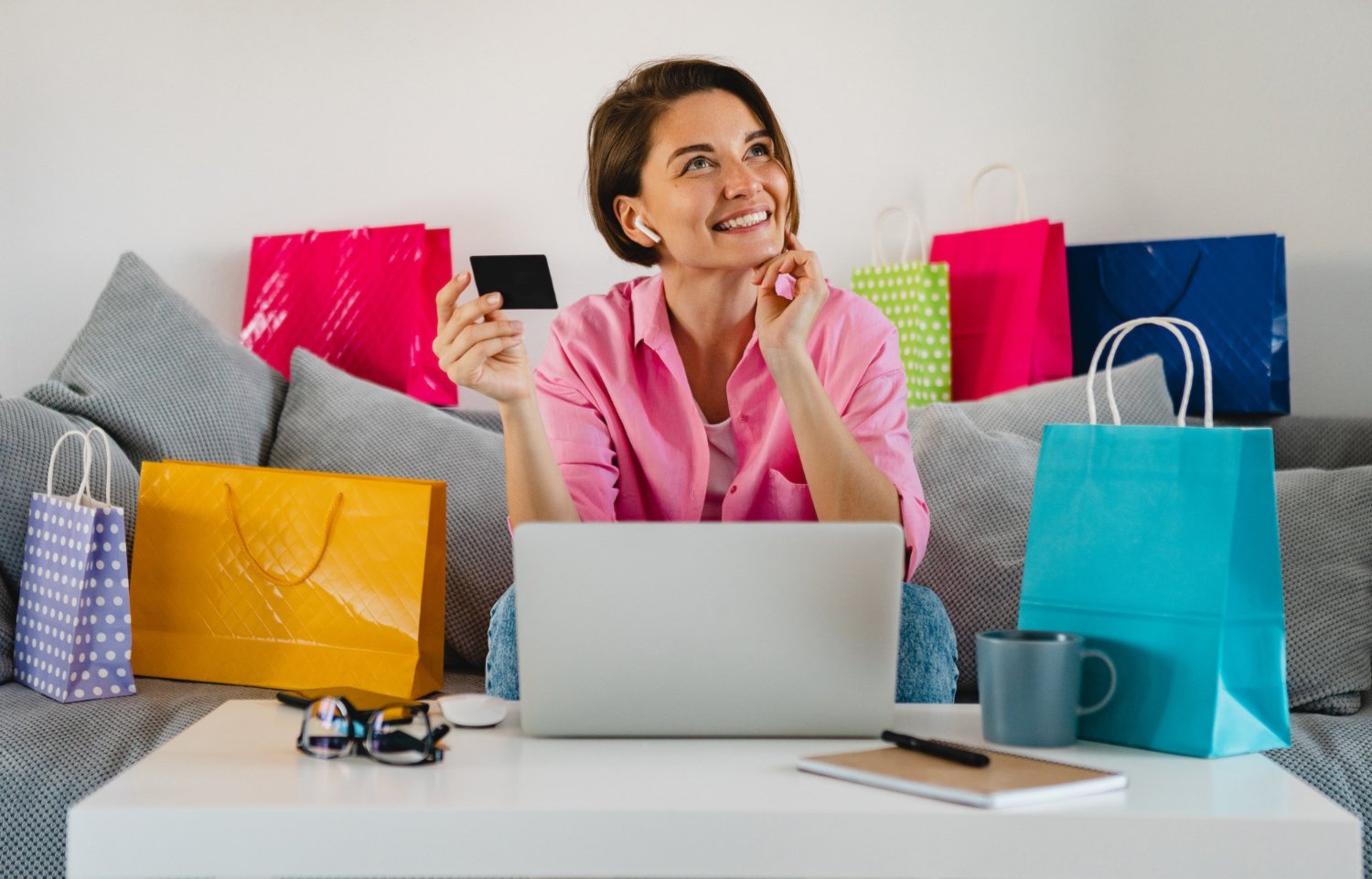 Como Vender Produtos Digitais e Infoprodutos Pela Internet