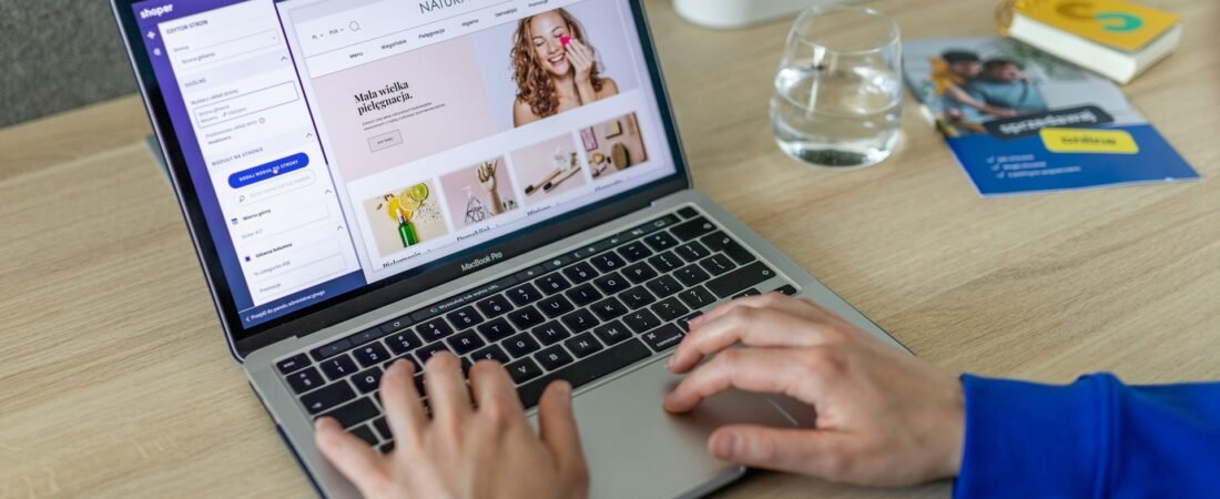 Vender Online: Quais as Vantagens?