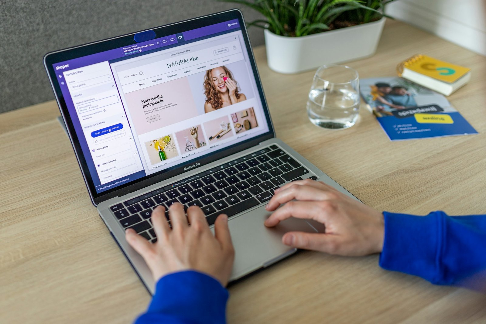 Vender Online: Quais as Vantagens?