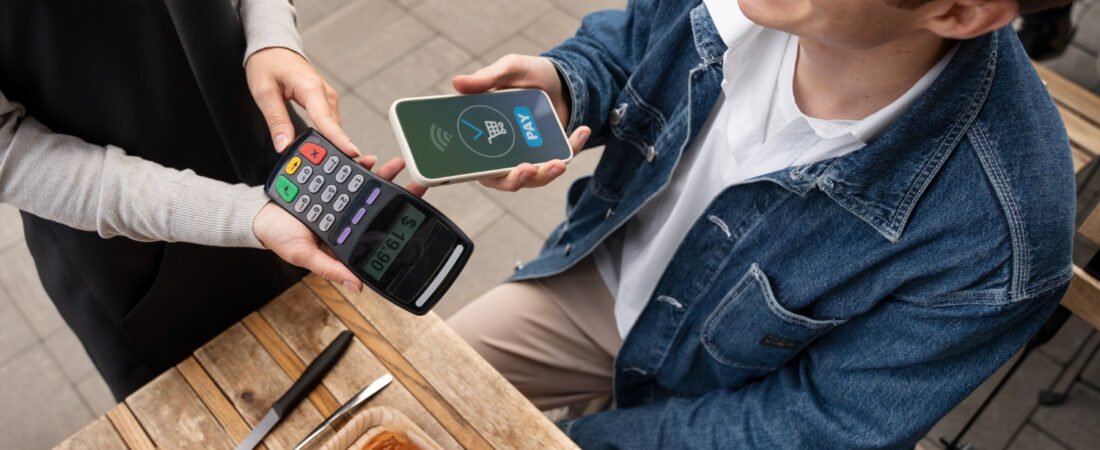 Integração com meios de pagamento: por que o PDV é essencial para acompanhar hábitos de consumo