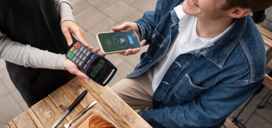 Integração com meios de pagamento: por que o PDV é essencial para acompanhar hábitos de consumo