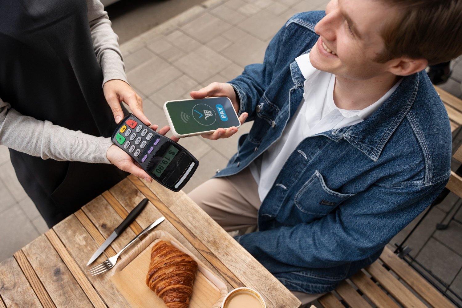 Integração com meios de pagamento: por que o PDV é essencial para acompanhar hábitos de consumo