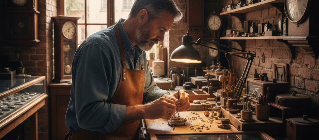Como o sistema PDV organiza a rotina financeira de pequenos negócios