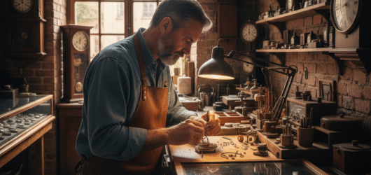 Como o sistema PDV organiza a rotina financeira de pequenos negócios