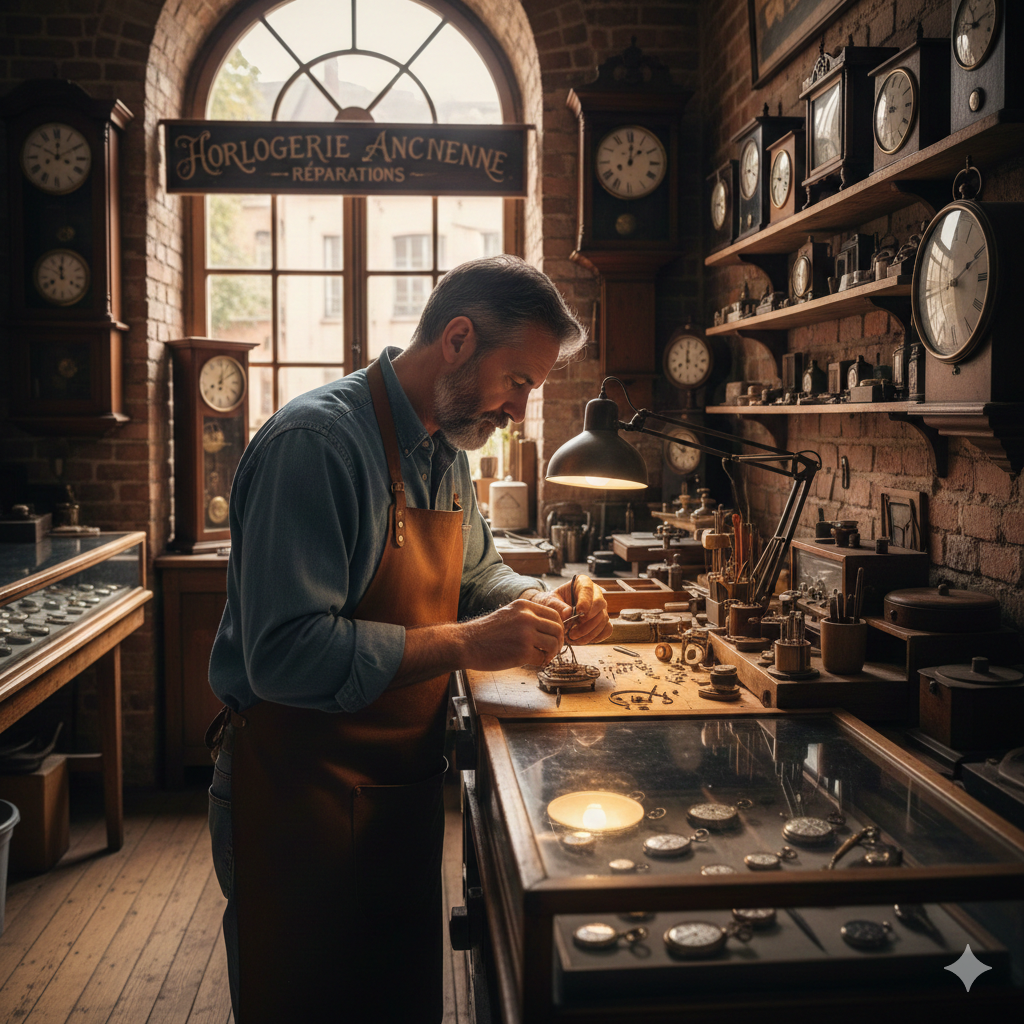 Como o sistema PDV organiza a rotina financeira de pequenos negócios